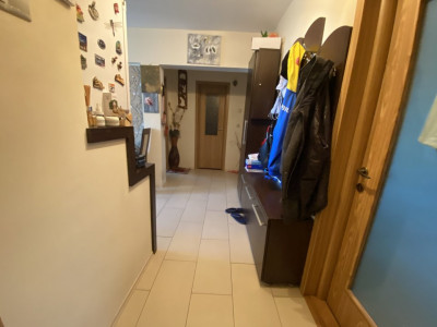 Apartamente de vanzare Sibiu Sub Arini imagine mica 8