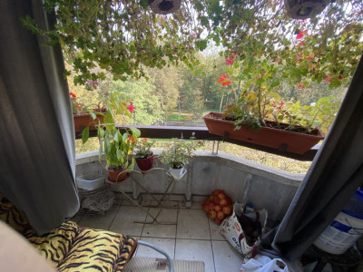 Apartamente de vanzare Sibiu Sub Arini imagine mica 10