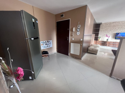 Apartamente de vanzare Sibiu Rahovei imagine mica 3