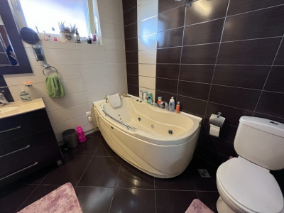 Apartamente de vanzare Sibiu Rahovei imagine mica 6