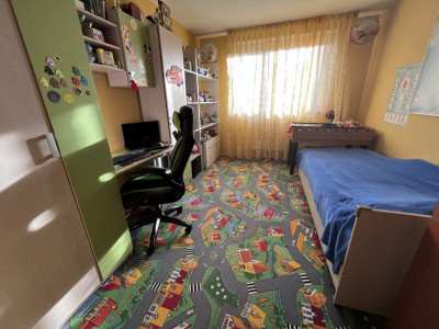 Apartamente de vanzare Sibiu Rahovei imagine mica 7