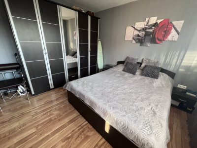 Apartamente de vanzare Sibiu Rahovei imagine mica 9