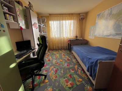Apartamente de vanzare Sibiu Rahovei imagine mica 13