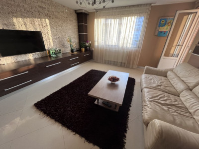 Apartamente de vanzare Sibiu Rahovei imagine mica 18