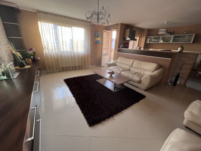 Apartamente de vanzare Sibiu Rahovei imagine mica 20