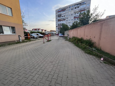 Apartamente de vanzare Sibiu Rahovei imagine mica 21