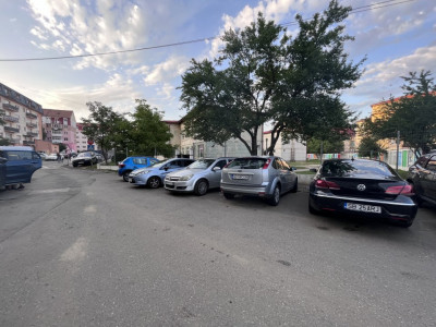 Apartamente de vanzare Sibiu Rahovei imagine mica 22