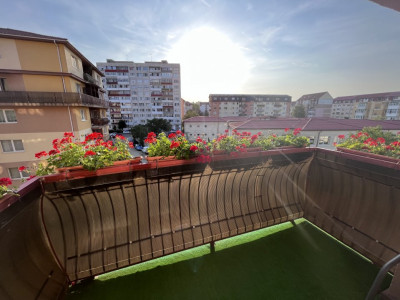 Apartamente de vanzare Sibiu Rahovei imagine mica 23