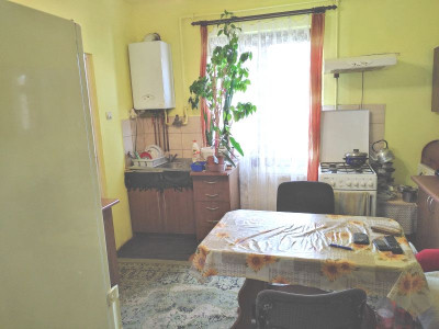 Apartamente de vanzare Sibiu Lupeni imagine mica 2