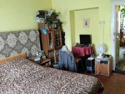 Apartamente de vanzare Sibiu Lupeni imagine mica 3