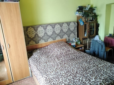 Apartamente de vanzare Sibiu Lupeni imagine mica 4