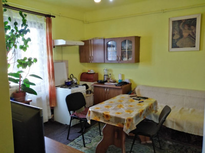 Apartamente de vanzare Sibiu Lupeni imagine mica 5