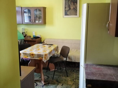 Apartamente de vanzare Sibiu Lupeni imagine mica 6