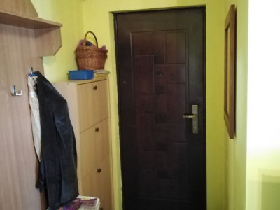 Apartamente de vanzare Sibiu Lupeni imagine mica 8