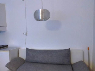 Apartamente de vanzare Sibiu Strand imagine mica 3