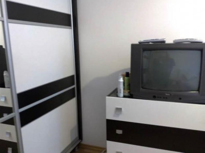 Apartamente de vanzare Sibiu Strand imagine mica 4