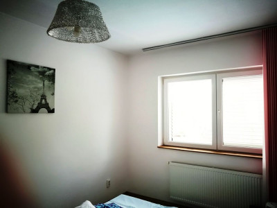 Apartamente de vanzare Sibiu Strand imagine mica 5