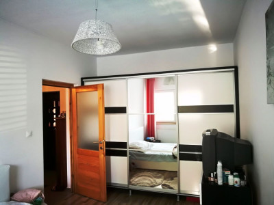 Apartamente de vanzare Sibiu Strand imagine mica 6
