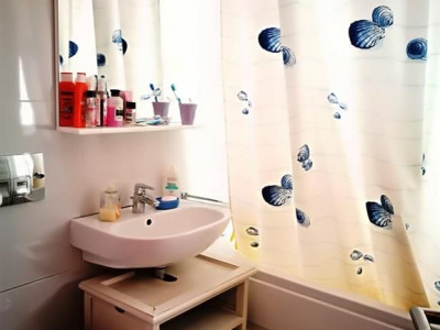 Apartamente de vanzare Sibiu Strand imagine mica 7