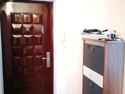 Apartamente de vanzare Sibiu Strand imagine mica 8