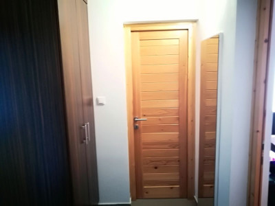 Apartamente de vanzare Sibiu Strand imagine mica 9