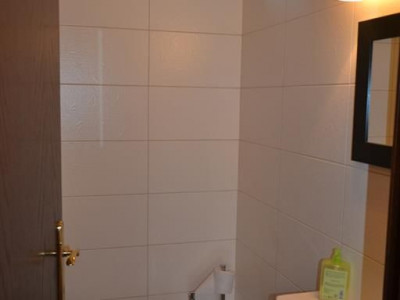 Case de vanzare Sibiu Trei Stejari imagine mica 7