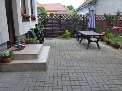 Case de vanzare Sibiu Trei Stejari imagine mica 33