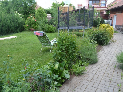 Case de vanzare Sibiu Trei Stejari imagine mica 34
