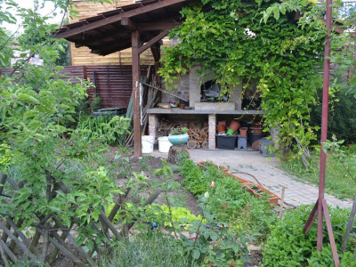Case de vanzare Sibiu Trei Stejari imagine mica 35