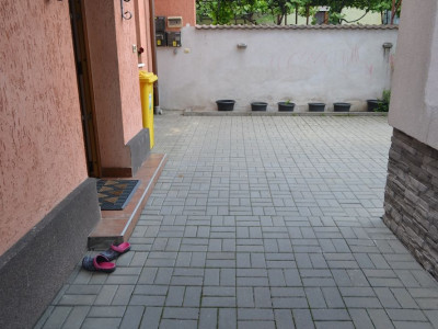 Case de vanzare Sibiu Trei Stejari imagine mica 36