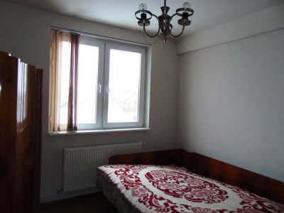 Apartamente de vanzare Sibiu Lazaret imagine mica 3