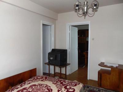 Apartamente de vanzare Sibiu Lazaret imagine mica 4