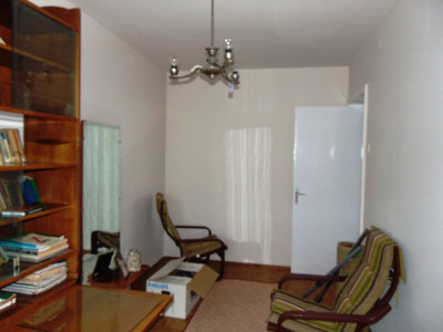 Apartamente de vanzare Sibiu Lazaret imagine mica 6