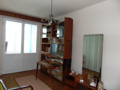 Apartamente de vanzare Sibiu Lazaret imagine mica 7