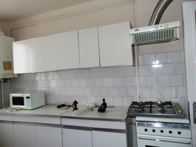 Apartamente de vanzare Sibiu Lazaret imagine mica 8