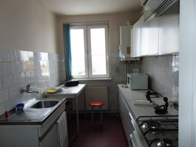 Apartamente de vanzare Sibiu Lazaret imagine mica 9