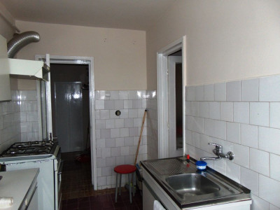 Apartamente de vanzare Sibiu Lazaret imagine mica 10
