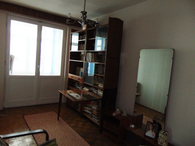 Apartamente de vanzare Sibiu Lazaret imagine mica 11