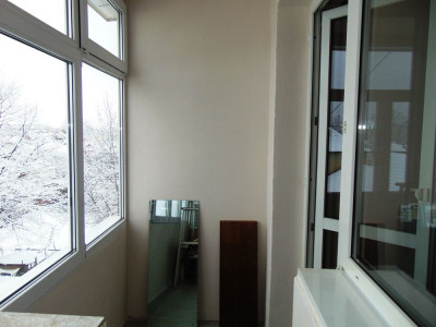 Apartamente de vanzare Sibiu Lazaret imagine mica 13