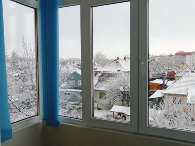 Apartamente de vanzare Sibiu Lazaret imagine mica 14