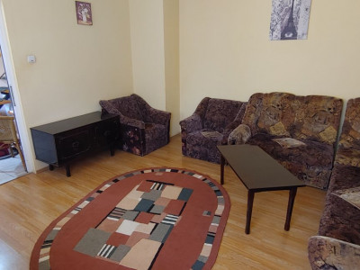 Apartamente de vanzare Sibiu Piata Cluj imagine mica 1