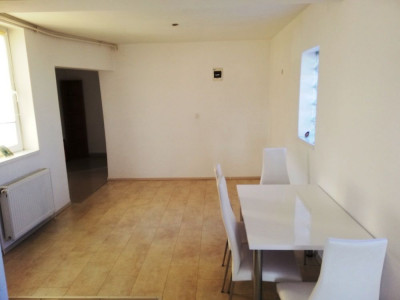 Apartamente de inchiriat Sibiu Calea Dumbravii imagine mica 3