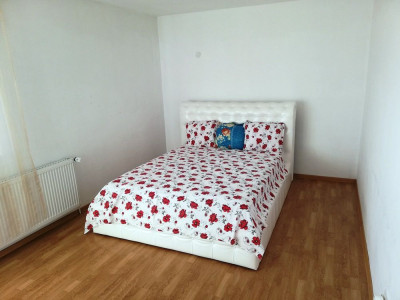 Apartamente de inchiriat Sibiu Calea Dumbravii imagine mica 8