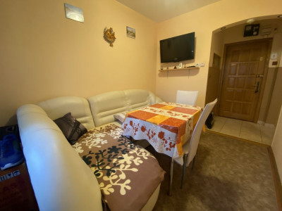 Apartamente de vanzare Sibiu Mihai Viteazul imagine mica 4