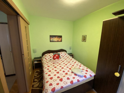 Apartamente de vanzare Sibiu Mihai Viteazul imagine mica 6