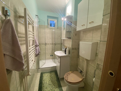 Apartamente de vanzare Sibiu Mihai Viteazul imagine mica 8