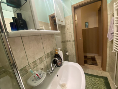 Apartamente de vanzare Sibiu Mihai Viteazul imagine mica 9