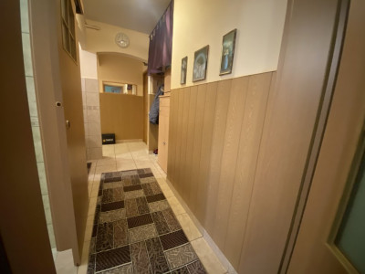 Apartamente de vanzare Sibiu Mihai Viteazul imagine mica 10