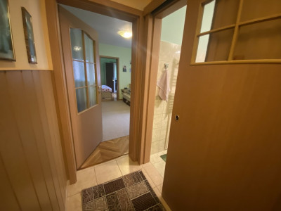 Apartamente de vanzare Sibiu Mihai Viteazul imagine mica 11