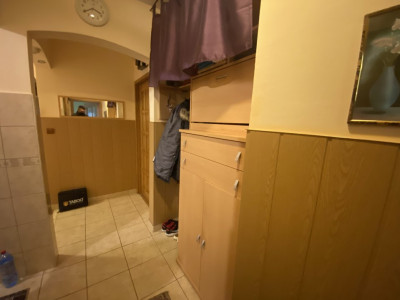 Apartamente de vanzare Sibiu Mihai Viteazul imagine mica 12